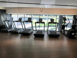 d'Nest (D18), Condominium #479609381